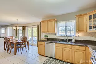 4 Rachel Ln, Monroe Township, NJ 08831 - Photo 23