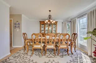 4 Rachel Ln, Monroe Township, NJ 08831 - Photo 13