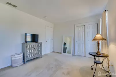 4 Rachel Lane, Monroe Township, NJ 08831 - Photo 45