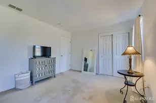 4 Rachel Ln, Monroe Township, NJ 08831 - Photo 45