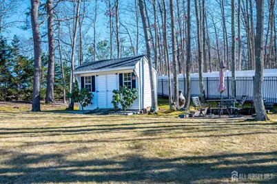 4 Rachel Lane, Monroe Township, NJ 08831 - Photo 53