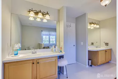 4 Rachel Lane, Monroe Township, NJ 08831 - Photo 39