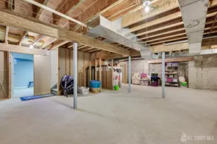 4 Rachel Ln, Monroe Township, NJ 08831 - Photo 47