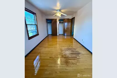 18 Jill Court #20, Edison, NJ 08817 - Photo 9