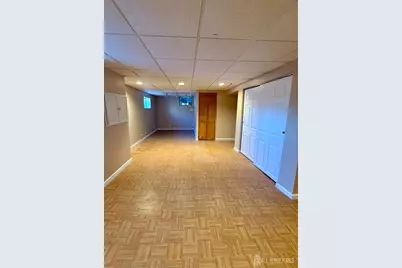 18 Jill Court #20, Edison, NJ 08817 - Photo 11