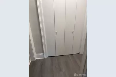 76 S Adelaide Avenue S, Highland Park, NJ 08904 - Photo 3