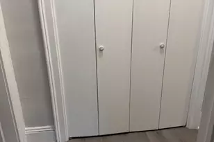 76 S Adelaide Ave S, Highland Park, NJ 08904 - Photo 3