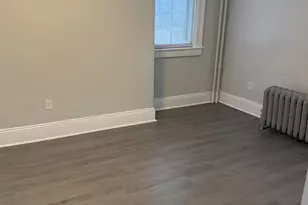 76 S Adelaide Ave S, Highland Park, NJ 08904 - Photo 5