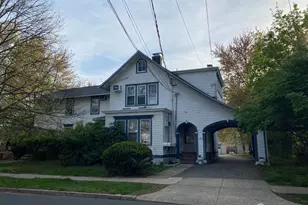 76 S Adelaide Ave S, Highland Park, NJ 08904 - Photo 1