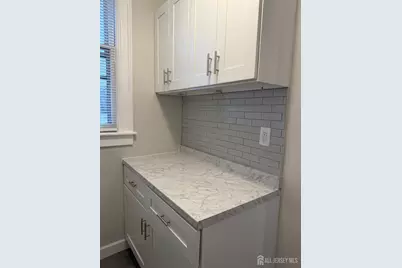 76 S Adelaide Avenue S, Highland Park, NJ 08904 - Photo 7