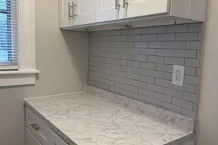 76 S Adelaide Ave S, Highland Park, NJ 08904 - Photo 7