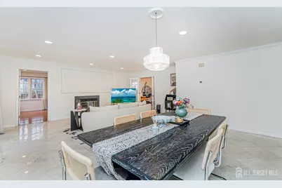 32 Rice Run, East Brunswick Township, NJ 08816 - Photo 9