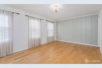 32 Rice Run, East Brunswick Township, NJ 08816 - Photo 33