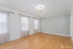 32 Rice Run, East Brunswick Township, NJ 08816 - Photo 33