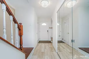 32 Rice Run, East Brunswick Township, NJ 08816 - Photo 25