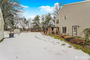 32 Rice Run, East Brunswick Township, NJ 08816 - Photo 37