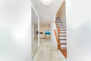 32 Rice Run, East Brunswick Township, NJ 08816 - Photo 3