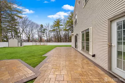 32 Rice Run, East Brunswick Township, NJ 08816 - Photo 23