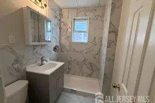 474 Rahway Ave, Woodbridge Township, NJ 07095 - Photo 7