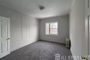 474 Rahway Ave, Woodbridge Township, NJ 07095 - Photo 9