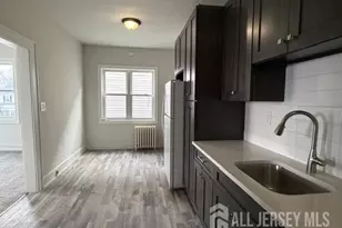 474 Rahway Ave, Woodbridge Township, NJ 07095 - Photo 3