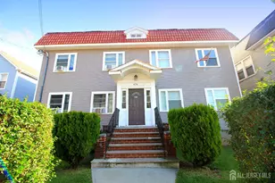 474 Rahway Ave, Woodbridge Township, NJ 07095 - Photo 1