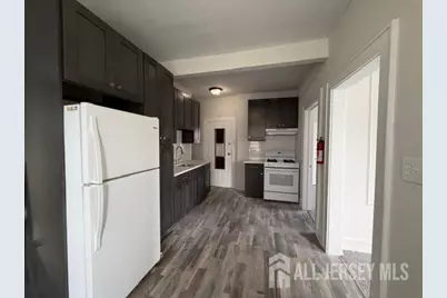 474 Rahway Avenue #3, Woodbridge Township, NJ 07095 - Photo 5