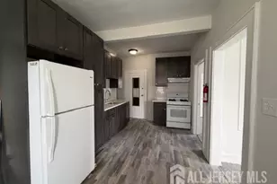 474 Rahway Ave, Woodbridge Township, NJ 07095 - Photo 5