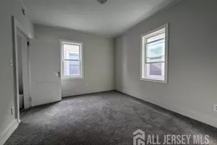 474 Rahway Ave, Woodbridge Township, NJ 07095 - Photo 11