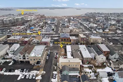 100 S Broadway S, South Amboy, NJ 08879 - Photo 1
