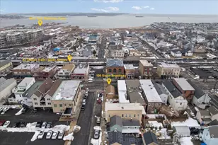 100 S Broadway S, South Amboy, NJ 08879 - Photo 1