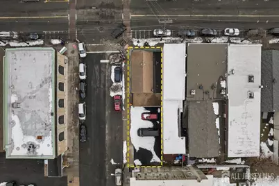 100 S Broadway S, South Amboy, NJ 08879 - Photo 9