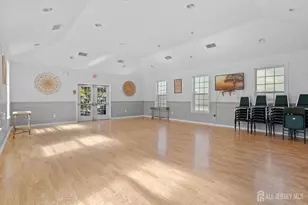 101 Dahlia Cir, South Brunswick Township, NJ 08810 - Photo 39