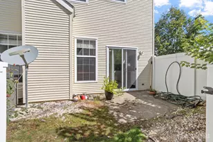 101 Dahlia Cir, South Brunswick Township, NJ 08810 - Photo 35