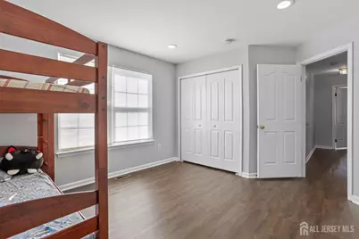 101 Dahlia Circle, South Brunswick Township, NJ 08810 - Photo 29
