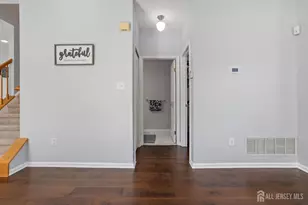 101 Dahlia Cir, South Brunswick Township, NJ 08810 - Photo 7