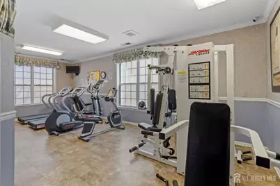 101 Dahlia Circle, South Brunswick Township, NJ 08810 - Photo 37