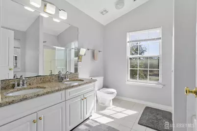 101 Dahlia Circle, South Brunswick Township, NJ 08810 - Photo 21
