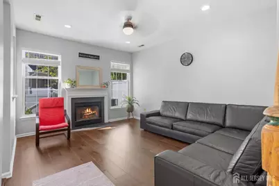 101 Dahlia Circle, South Brunswick Township, NJ 08810 - Photo 13