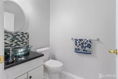 101 Dahlia Circle, South Brunswick Township, NJ 08810 - Photo 33