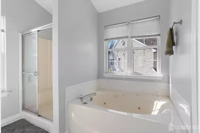 101 Dahlia Circle, South Brunswick Township, NJ 08810 - Photo 23