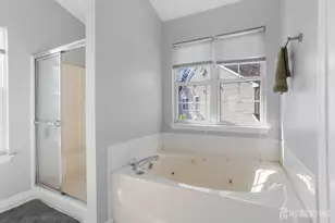 101 Dahlia Cir, South Brunswick Township, NJ 08810 - Photo 23