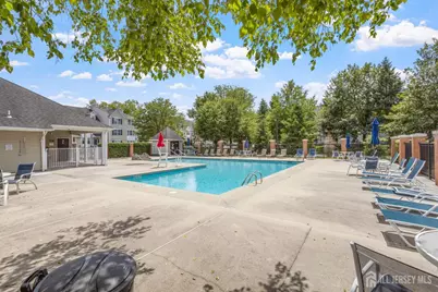 101 Dahlia Circle, South Brunswick Township, NJ 08810 - Photo 43