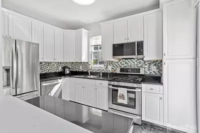 101 Dahlia Circle, South Brunswick Township, NJ 08810 - Photo 15