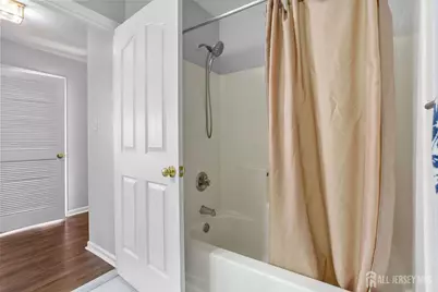 101 Dahlia Circle, South Brunswick Township, NJ 08810 - Photo 31