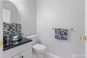 101 Dahlia Cir, South Brunswick Township, NJ 08810 - Photo 33