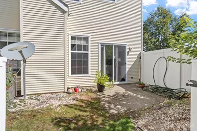 101 Dahlia Circle, South Brunswick Township, NJ 08810 - Photo 35