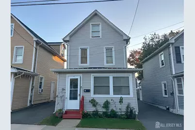 8 Clinton Street, South River, NJ 08882 - Photo 1