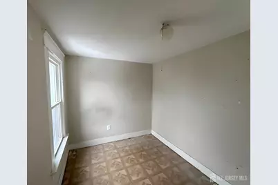 8 Clinton Street, South River, NJ 08882 - Photo 15