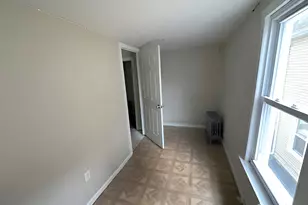 8 Clinton St, South River, NJ 08882 - Photo 9